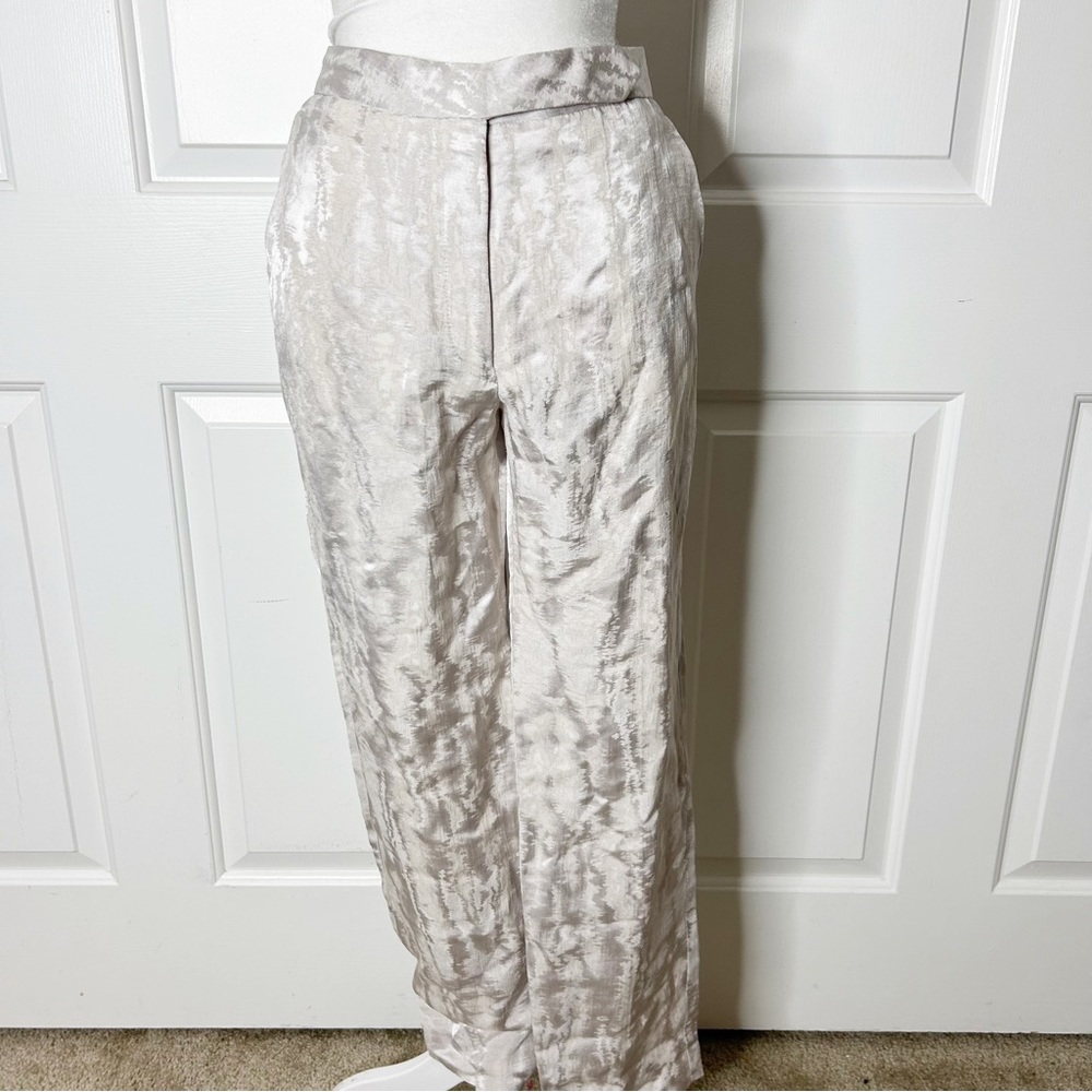 Isabel Marant Trousers (40/8) - Picture 1 of 12